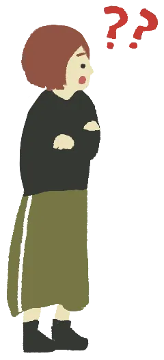 どんな先生がいて、どんな講座があるのでしょうか？